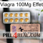Viagra 100Mg Effet 41